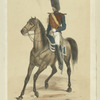 France, 1853