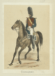 France, 1853