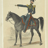 France, 1853