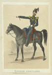 France, 1853