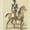 France, 1853