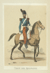 France, 1853