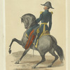 France, 1853