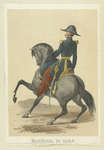 France, 1853