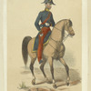 France, 1853