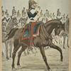 France, 1853
