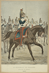 France, 1853
