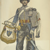 France, 1853