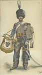 France, 1853
