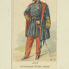 France, 1853