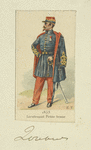 France, 1853