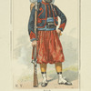 France, 1853