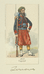 France, 1853