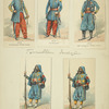 France, 1853