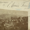 France, 1854-1855