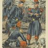 France, 1854-1855