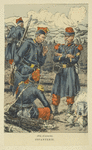 France, 1854-1855