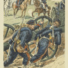 France, 1854-1855