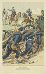 France, 1854-1855