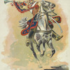 France, 1854-1855