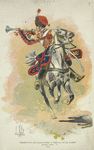 France, 1854-1855