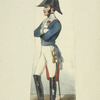 France, 1854-1855