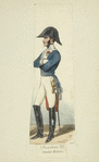 France, 1854-1855
