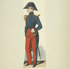 France, 1854-1855