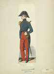 France, 1854-1855