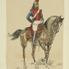 France, 1854-1855