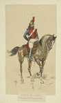 France, 1854-1855