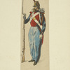 France, 1854-1855