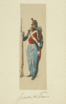 France, 1854-1855