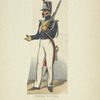 France, 1854-1855