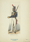 France, 1854-1855