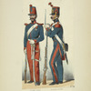 France, 1854-1855