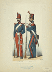 France, 1854-1855