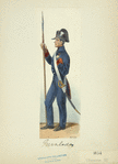 France, 1854-1855