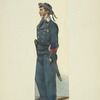 France, 1854-1855