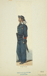 France, 1854-1855