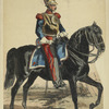 France, 1854-1855