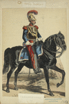 France, 1854-1855