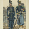 France, 1854-1855