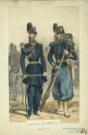 France, 1854-1855