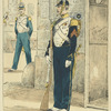 France, 1854-1855