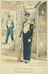 France, 1854-1855