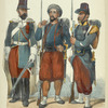 France, 1854-1855