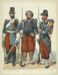 France, 1854-1855