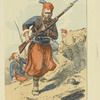 France, 1854-1855