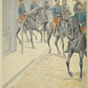 France, 1854-1855